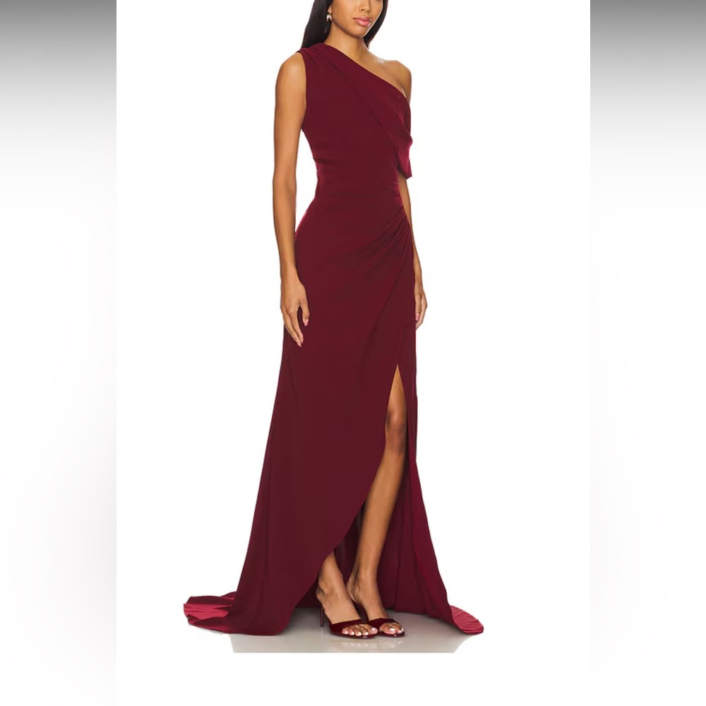 Not for sale!!!!!!!!!!!Isadora - Picture 2 of 11